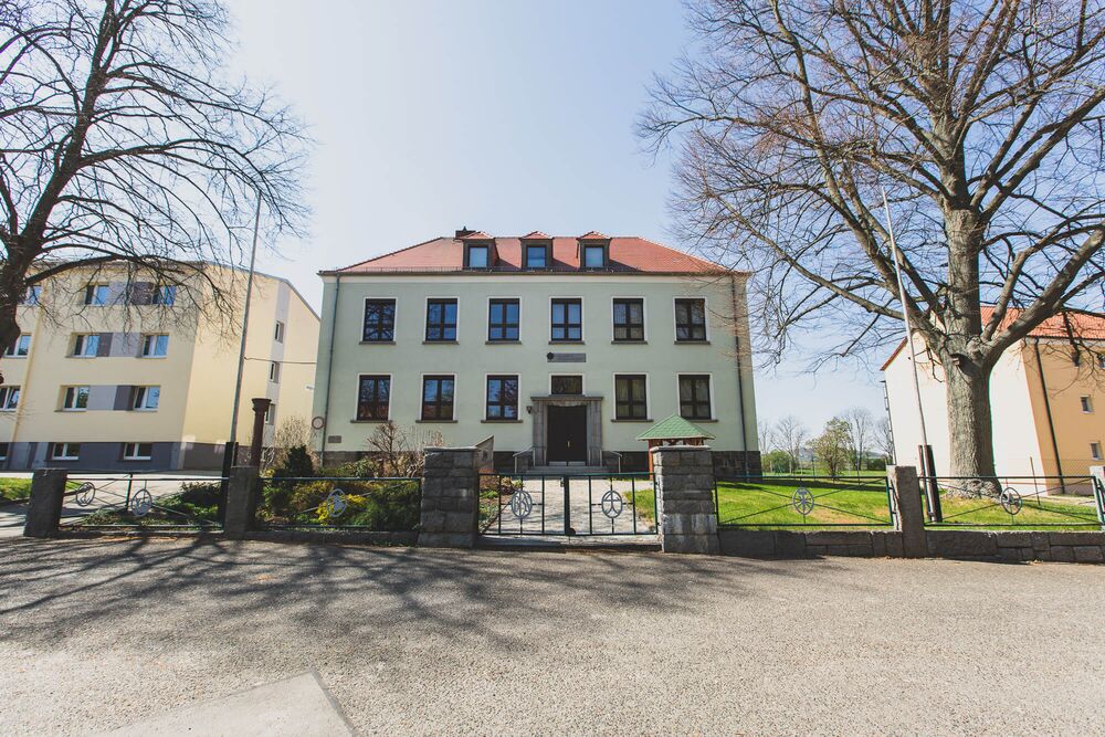 Steinmetzschule © grafox kreativ agentur GmbH BOL e.V.