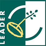 LEADER Förderung
