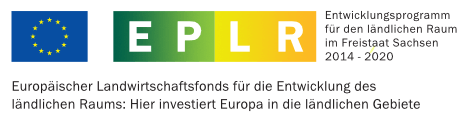EPLR Förderung