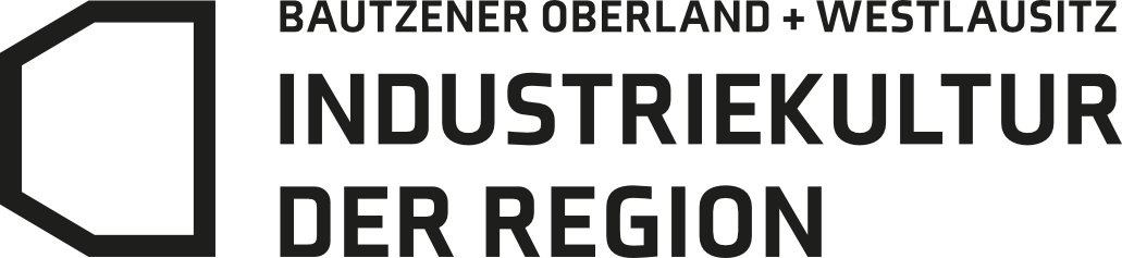 Industriekultur Oberlausitz